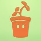 Phoneless Garden icon