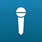 PhoneMic icon