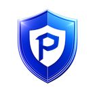 PhoneShield icon