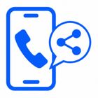 PhoneSocials icon