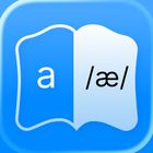 Phonetic Formatter icon