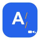 Phonetic Spelling Generator icon