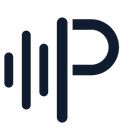 Phonotheca icon