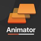 Photo Animator Studio icon