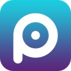Photo Editor Pro icon