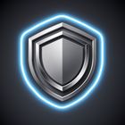 Photo Enclave icon