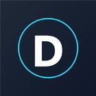 Photo MetaClean icon
