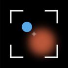 Photo Style Unifier icon