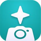 Photo Tray icon