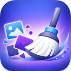 PhotoBroom icon