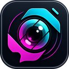 PhotoCHAT AI icon