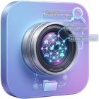 PhotoCore icon