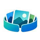 PhotoCorral icon