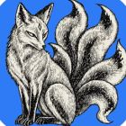 PhotoCraft icon