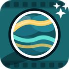 PhotoFlare Studio icon