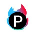 PhotoFlow App icon
