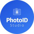 PhotoID Studio icon