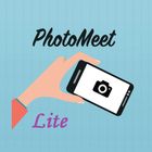 PhotoMeet icon