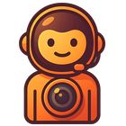PhotoMentor icon