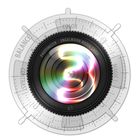 Photomizer icon