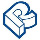 PHOTOMOD Seven Parameters icon