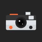 Photon Camera App icon