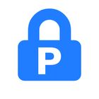 PhotoPrivacy icon