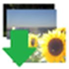 Photos Desktop Downloader icon