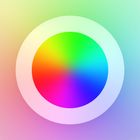 PhotoShade icon