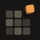PhotoSlimmer icon