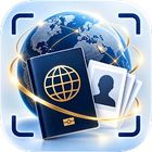 PhotoSpec Passport icon