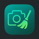 PhotoSweep icon