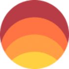 PhotoTime: Sunset & Sunrise icon