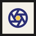 PhotoToolFinder icon