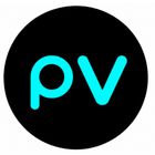 PhotoVim icon