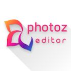 PHOTOZ icon