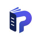 PHP Ledger icon