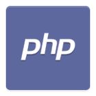 PHP News icon