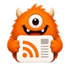 RSSMonster icon