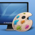 PHPThumb icon