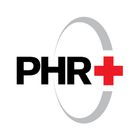 PHR Plus icon