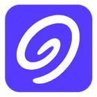 Phrasel icon
