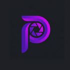 Phrodia icon
