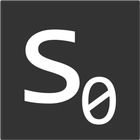 Physicle icon