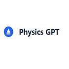 PhysicsGPT icon