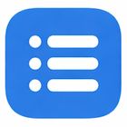Physio Tracker icon