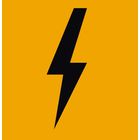 PhysiqAI icon