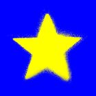 PI.FYI icon