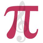 Pi MusicBox icon