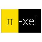 PI-xel icon